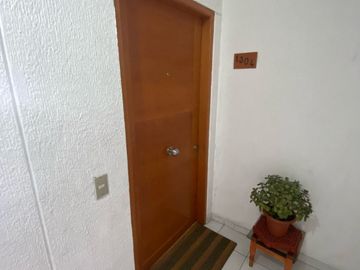 Gran Oportunidad!! 5200 UF, Se Vende  amplio departamento con excelente ubicación y vista privilegiada frente al mar ubicado  en Antofagasta