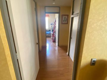 Gran Oportunidad!! 5200 UF, Se Vende  amplio departamento con excelente ubicación y vista privilegiada frente al mar ubicado  en Antofagasta