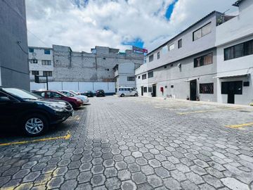 VENTA DEPARTAMENTO - CONJUNTO RESIDENCIAL CRUZ DEL SUR