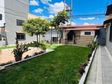 VENTA DEPARTAMENTO - CONJUNTO RESIDENCIAL CRUZ DEL SUR