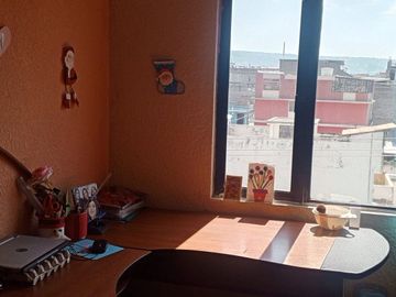 VENTA DEPARTAMENTO - CONJUNTO RESIDENCIAL CRUZ DEL SUR