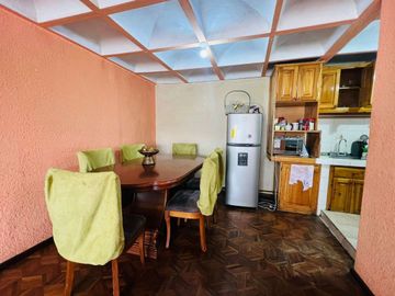 VENTA DEPARTAMENTO - CONJUNTO RESIDENCIAL CRUZ DEL SUR
