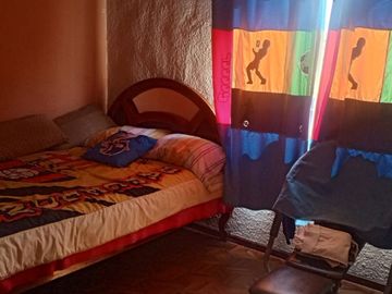 VENTA DEPARTAMENTO - CONJUNTO RESIDENCIAL CRUZ DEL SUR