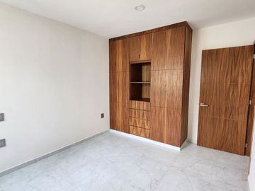 Departamento de 3 recamaras