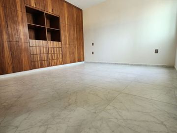 Departamento de 3 recamaras
