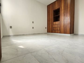 Departamento de 3 recamaras