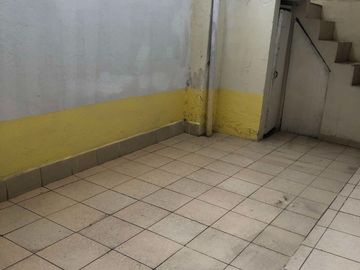EN VENTA OPORTUNIDAD CASA EN VENTA EN EL CENTRO DE LA CIUDAD
