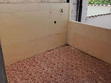 EN VENTA OPORTUNIDAD CASA EN VENTA EN EL CENTRO DE LA CIUDAD