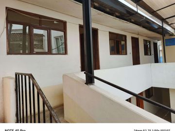 EN VENTA OPORTUNIDAD CASA EN VENTA EN EL CENTRO DE LA CIUDAD