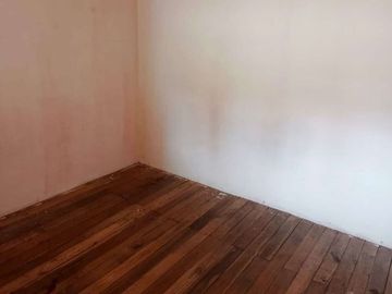 EN VENTA OPORTUNIDAD CASA EN VENTA EN EL CENTRO DE LA CIUDAD