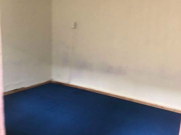 EN VENTA OPORTUNIDAD CASA EN VENTA EN EL CENTRO DE LA CIUDAD
