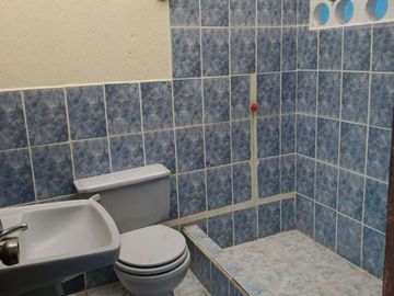 EN VENTA OPORTUNIDAD CASA EN VENTA EN EL CENTRO DE LA CIUDAD