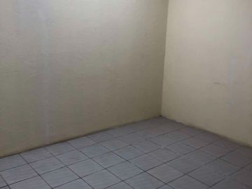 EN VENTA OPORTUNIDAD CASA EN VENTA EN EL CENTRO DE LA CIUDAD