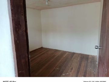 EN VENTA OPORTUNIDAD CASA EN VENTA EN EL CENTRO DE LA CIUDAD