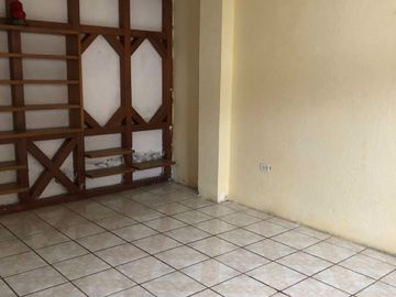 EN VENTA OPORTUNIDAD CASA EN VENTA EN EL CENTRO DE LA CIUDAD
