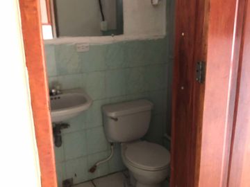 EN VENTA OPORTUNIDAD CASA EN VENTA EN EL CENTRO DE LA CIUDAD