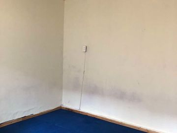 EN VENTA OPORTUNIDAD CASA EN VENTA EN EL CENTRO DE LA CIUDAD