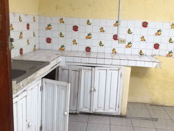 EN VENTA OPORTUNIDAD CASA EN VENTA EN EL CENTRO DE LA CIUDAD