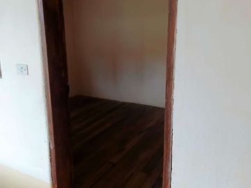 EN VENTA OPORTUNIDAD CASA EN VENTA EN EL CENTRO DE LA CIUDAD