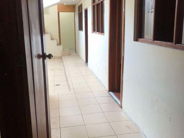 EN VENTA OPORTUNIDAD CASA EN VENTA EN EL CENTRO DE LA CIUDAD