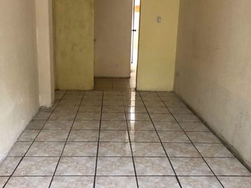EN VENTA OPORTUNIDAD CASA EN VENTA EN EL CENTRO DE LA CIUDAD