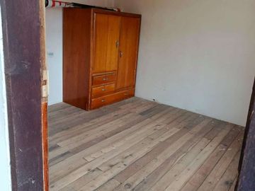 EN VENTA OPORTUNIDAD CASA EN VENTA EN EL CENTRO DE LA CIUDAD