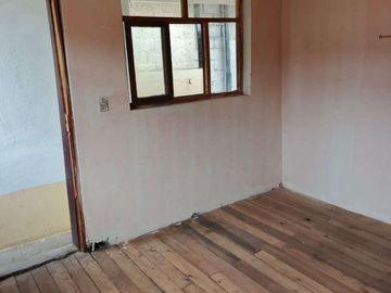 EN VENTA OPORTUNIDAD CASA EN VENTA EN EL CENTRO DE LA CIUDAD