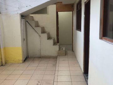 EN VENTA OPORTUNIDAD CASA EN VENTA EN EL CENTRO DE LA CIUDAD