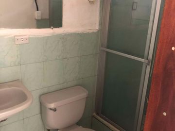EN VENTA OPORTUNIDAD CASA EN VENTA EN EL CENTRO DE LA CIUDAD