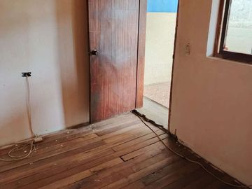 EN VENTA OPORTUNIDAD CASA EN VENTA EN EL CENTRO DE LA CIUDAD