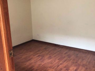 EN VENTA OPORTUNIDAD CASA EN VENTA EN EL CENTRO DE LA CIUDAD