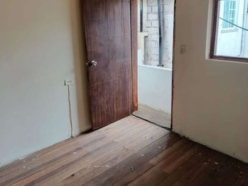 EN VENTA OPORTUNIDAD CASA EN VENTA EN EL CENTRO DE LA CIUDAD