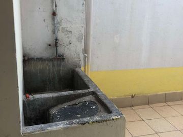 EN VENTA OPORTUNIDAD CASA EN VENTA EN EL CENTRO DE LA CIUDAD