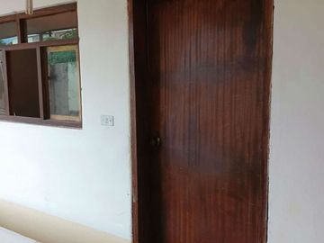 EN VENTA OPORTUNIDAD CASA EN VENTA EN EL CENTRO DE LA CIUDAD