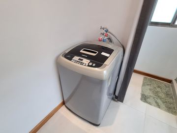 ¡Condominio con Dos Departamentos Amueblados - 4 Recámaras, 4 Baños – Ubicación Privilegiada!