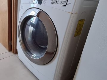 ¡Condominio con Dos Departamentos Amueblados - 4 Recámaras, 4 Baños – Ubicación Privilegiada!