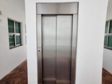 ¡Condominio con Dos Departamentos Amueblados - 4 Recámaras, 4 Baños – Ubicación Privilegiada!