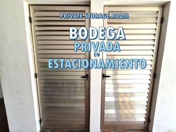 ¡Condominio con Dos Departamentos Amueblados - 4 Recámaras, 4 Baños – Ubicación Privilegiada!