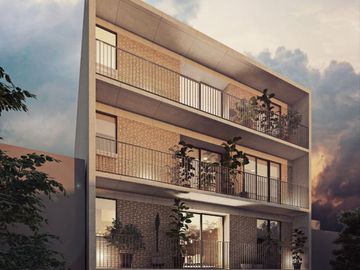 PH EN VENTA EN AMORES DEL VALLE SUR