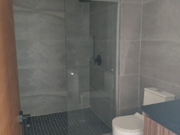 DEPARTAMENTOS EN PREVENTA EN JUAN PALOMAR Y ARIAS