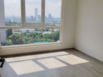 DEPARTAMENTOS EN PREVENTA EN JUAN PALOMAR Y ARIAS