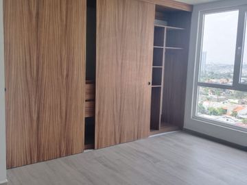 DEPARTAMENTOS EN PREVENTA EN JUAN PALOMAR Y ARIAS