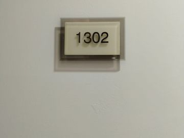 DEPARTAMENTOS EN PREVENTA EN JUAN PALOMAR Y ARIAS