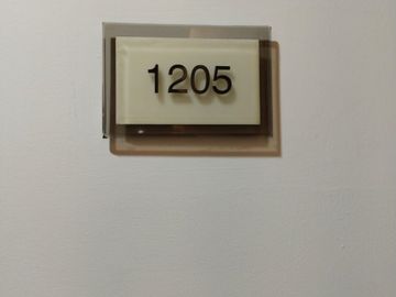 DEPARTAMENTOS EN PREVENTA EN JUAN PALOMAR Y ARIAS