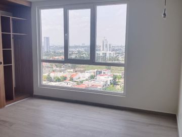 DEPARTAMENTOS EN PREVENTA EN JUAN PALOMAR Y ARIAS