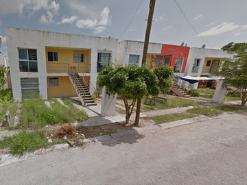 CASA DE RECUPERACIÓN BANCARIA EN CALLE BROMELIA, COL.JARDINES DEL SOL, BAHÍA DE BANDERAS, NAYARÍT. ¡NO SE ACEPTAN CRÉDITOS!