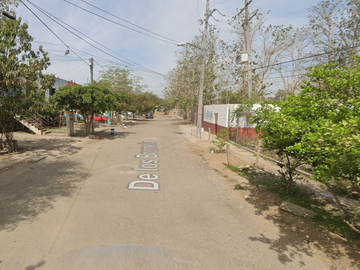 CASA DE RECUPERACIÓN BANCARIA EN CALLE BROMELIA, COL.JARDINES DEL SOL, BAHÍA DE BANDERAS, NAYARÍT. ¡NO SE ACEPTAN CRÉDITOS!