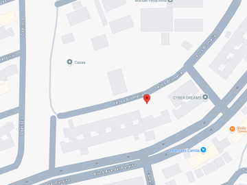CASA DE RECUPERACIÓN BANCARIA EN CALLE BROMELIA, COL.JARDINES DEL SOL, BAHÍA DE BANDERAS, NAYARÍT. ¡NO SE ACEPTAN CRÉDITOS!