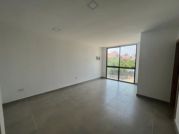 Venta Casa en Ciudad Celeste de Estreno - Samborondón - cerca al Colegio Alemán, Menor - C354