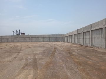 VENTA DE TERRENO DE 2,700 M2. LURIN